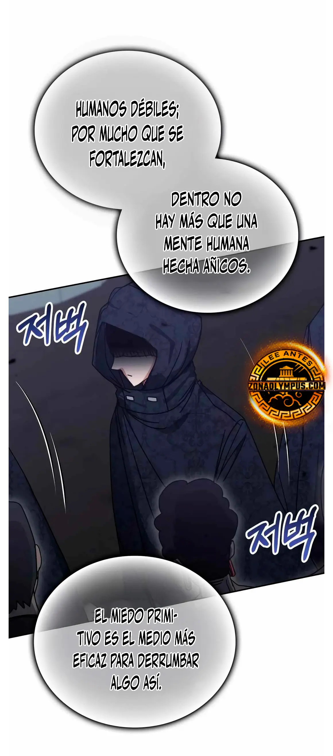 Página 54
