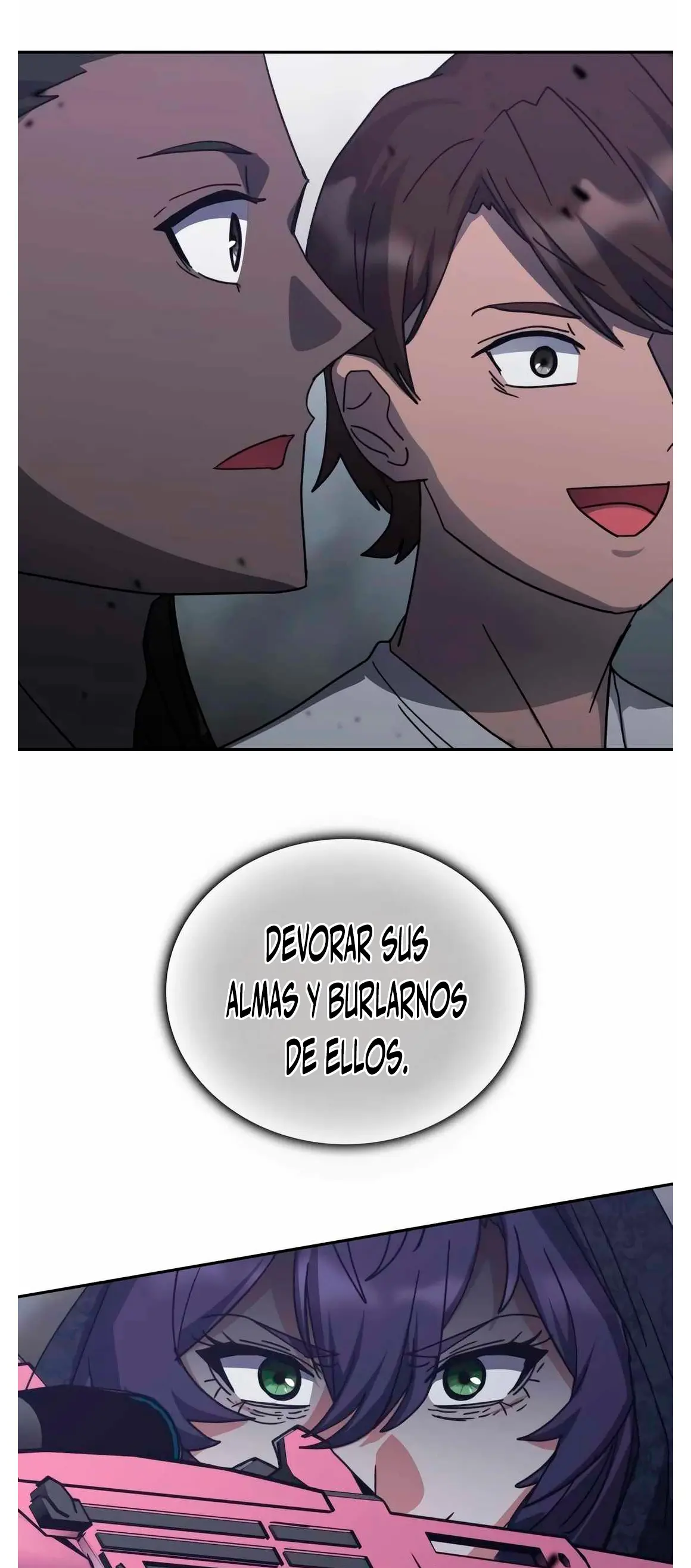Página 56
