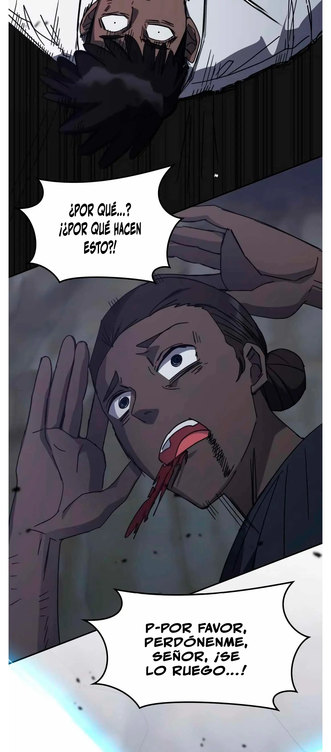 Página 61