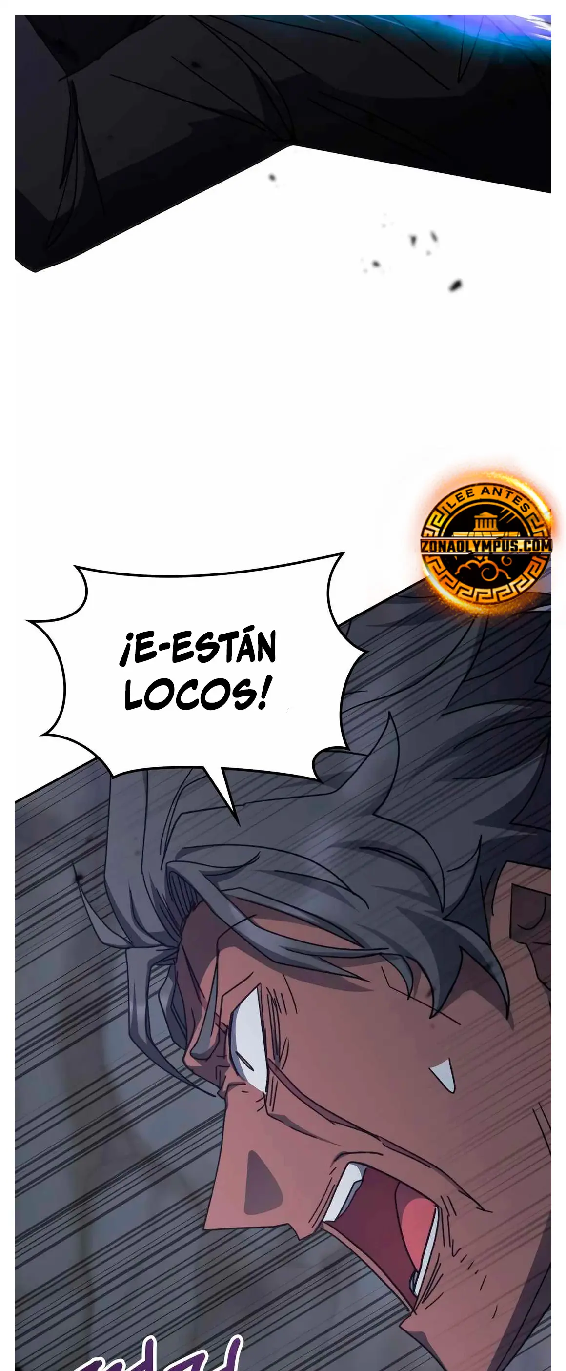 Página 63