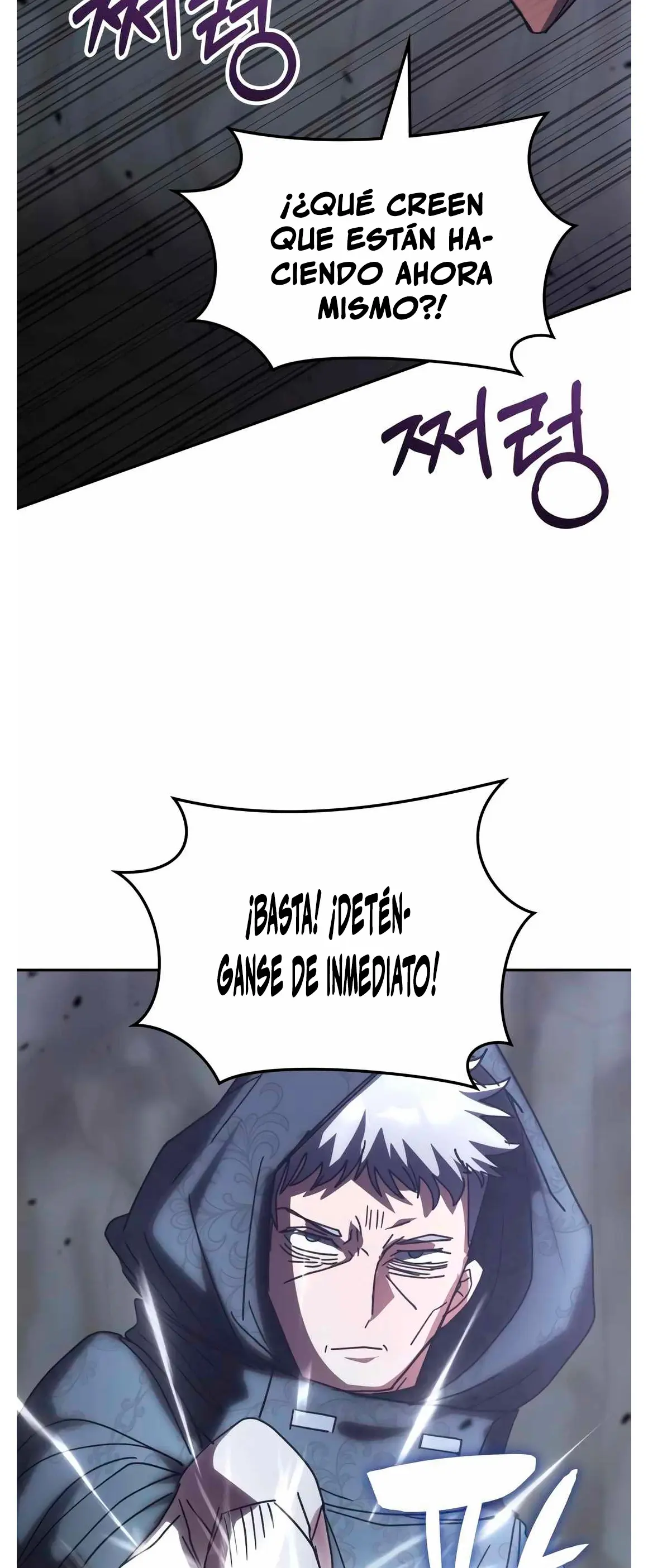 Página 64