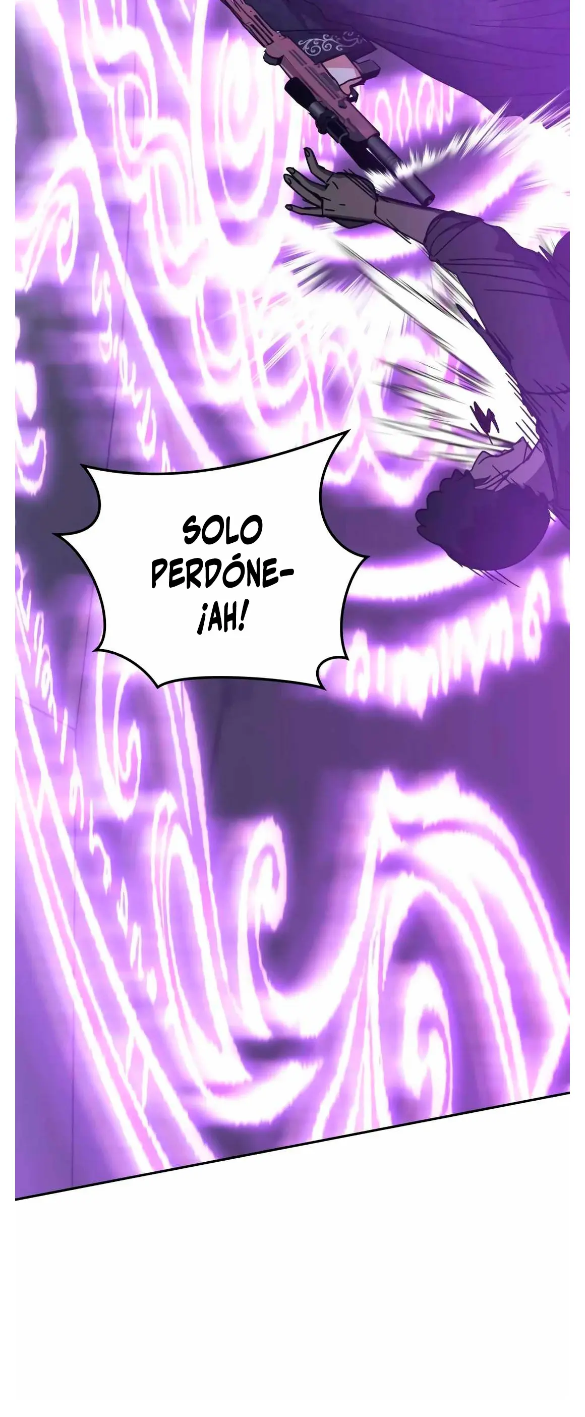 Página 72