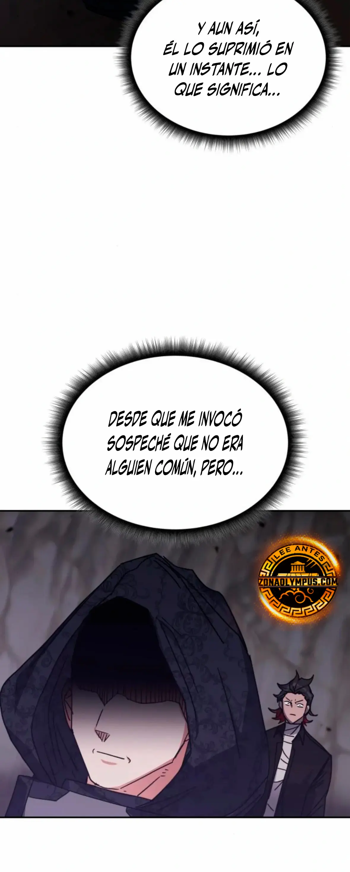 Página 28