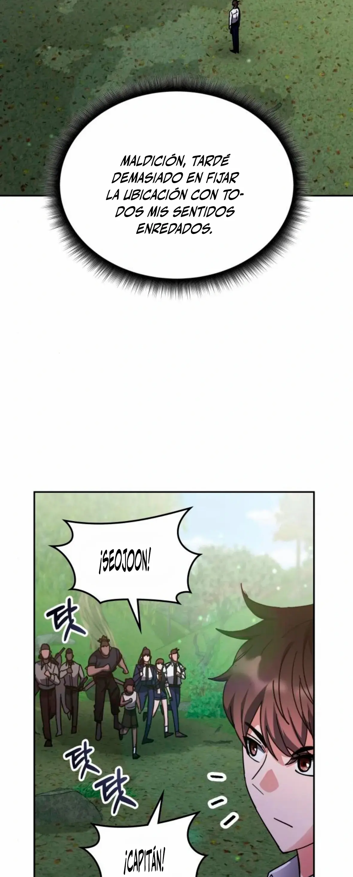 Página 37