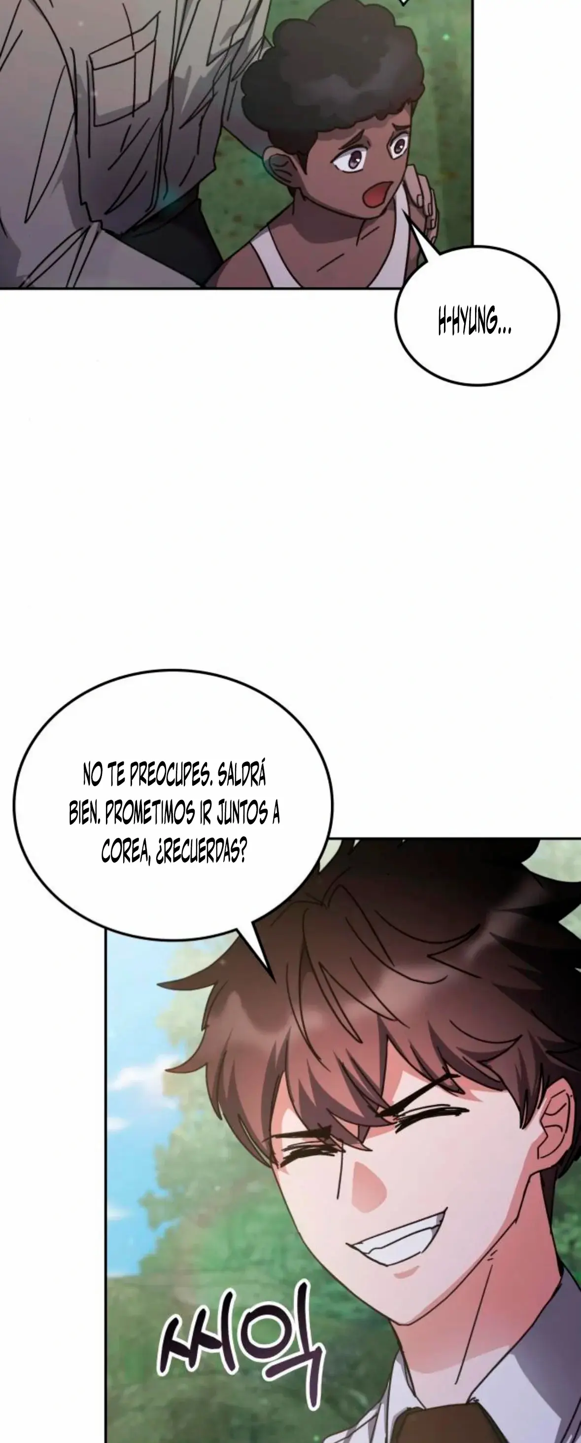 Página 41