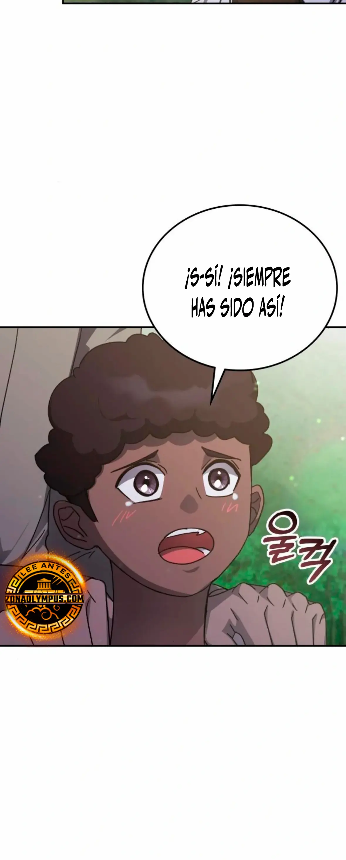 Página 42