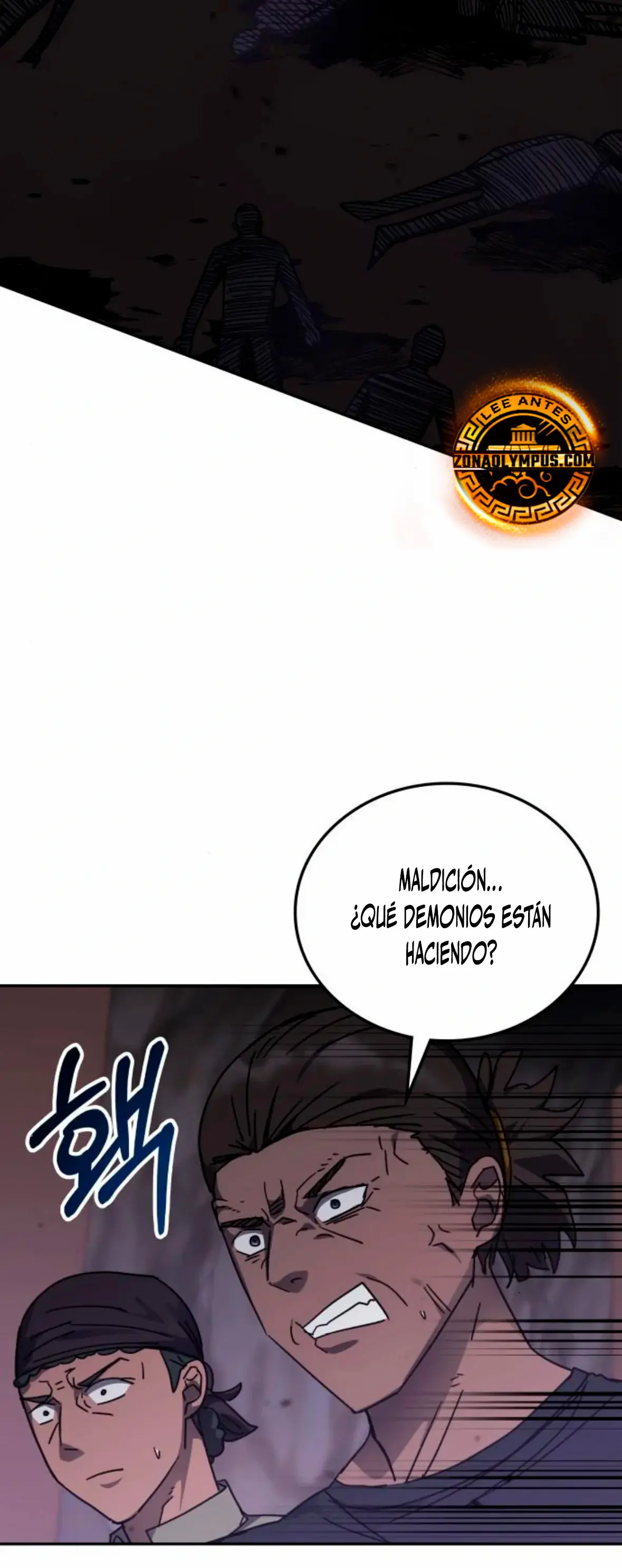 Página 47