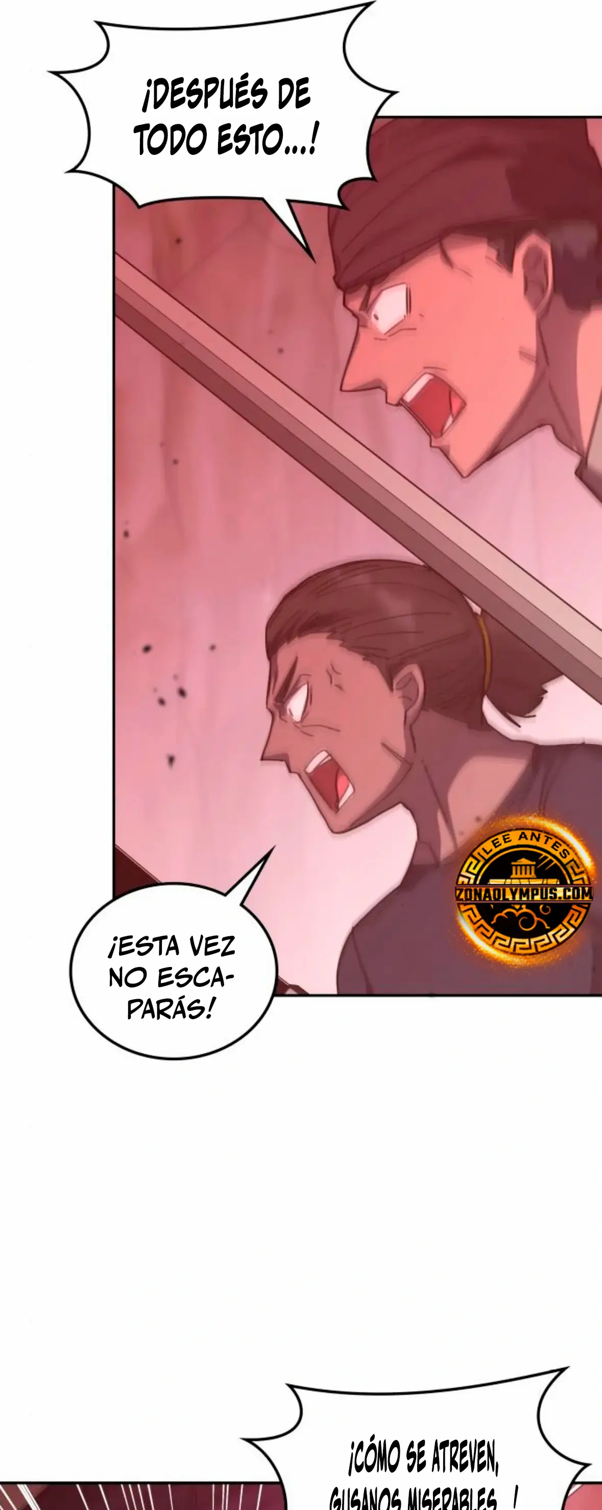 Página 63