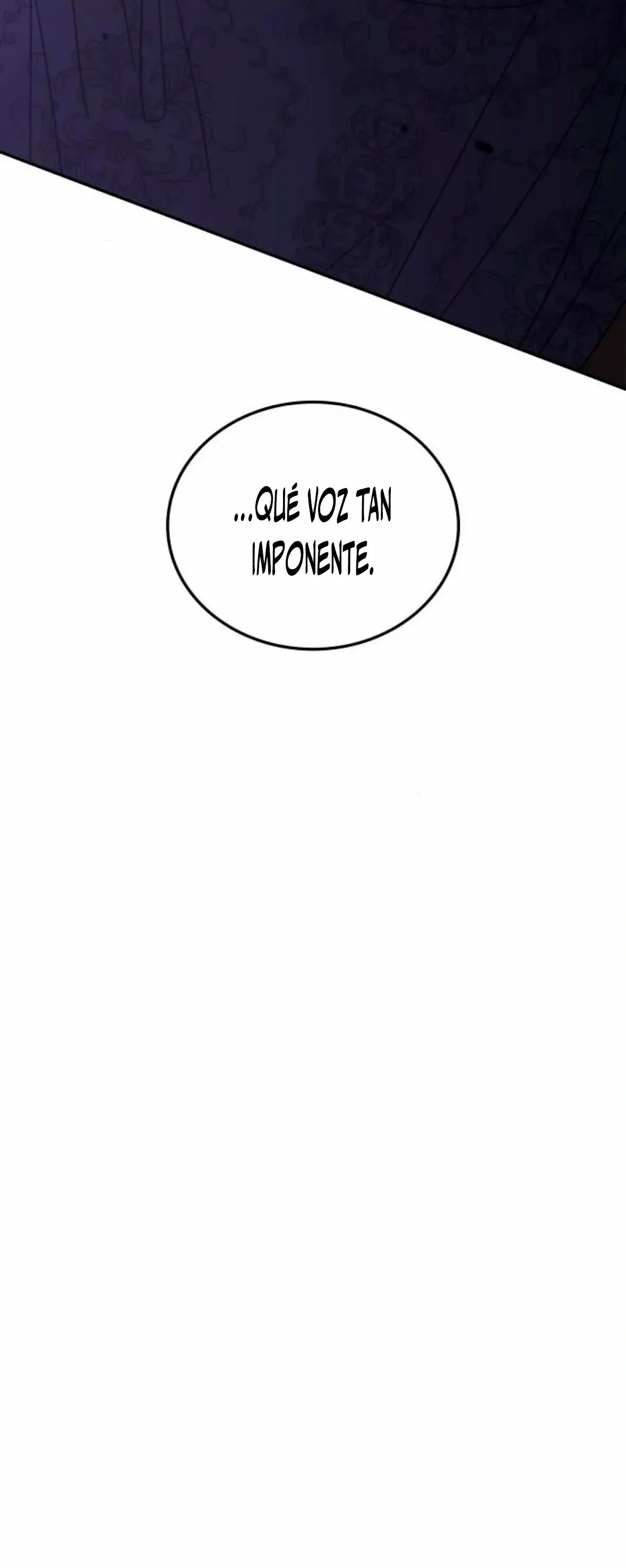 Página 68