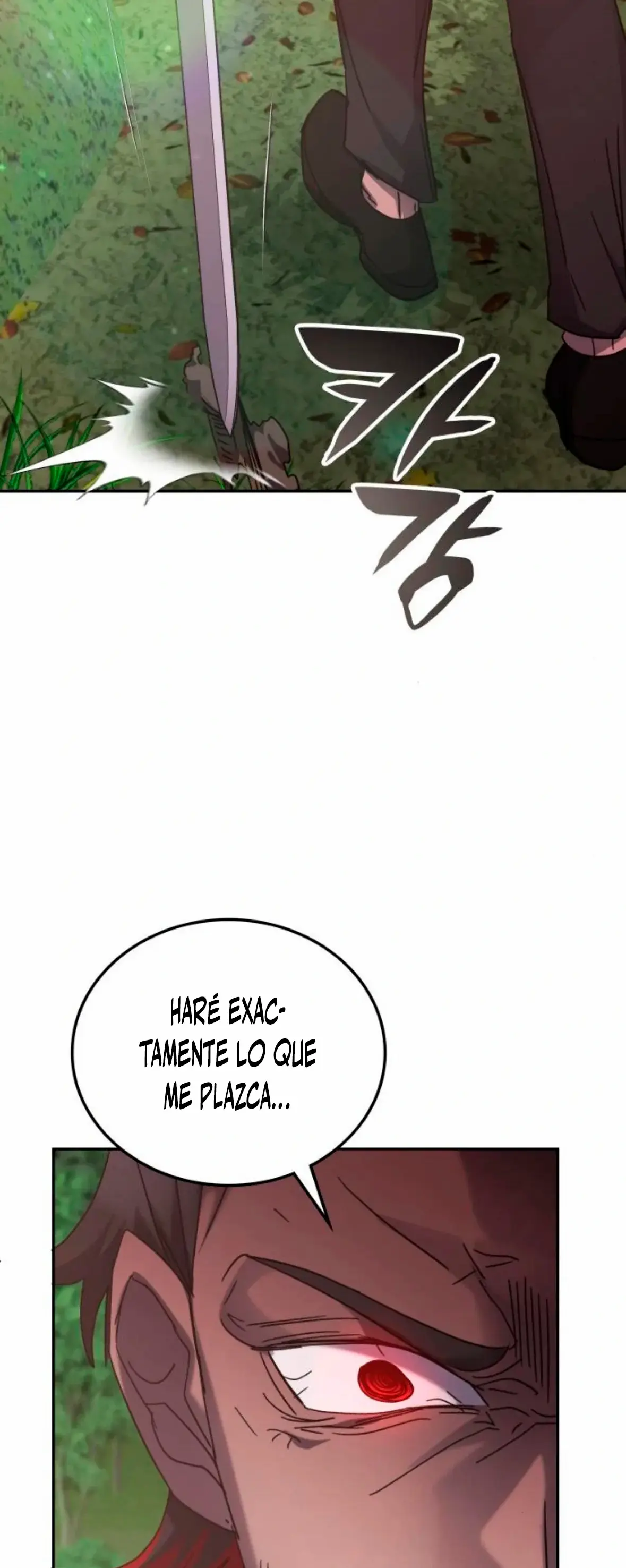 Página 70