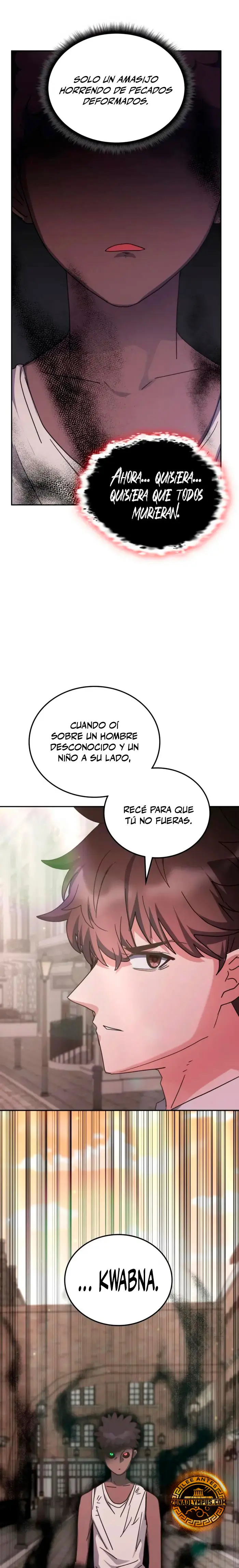 Página 20