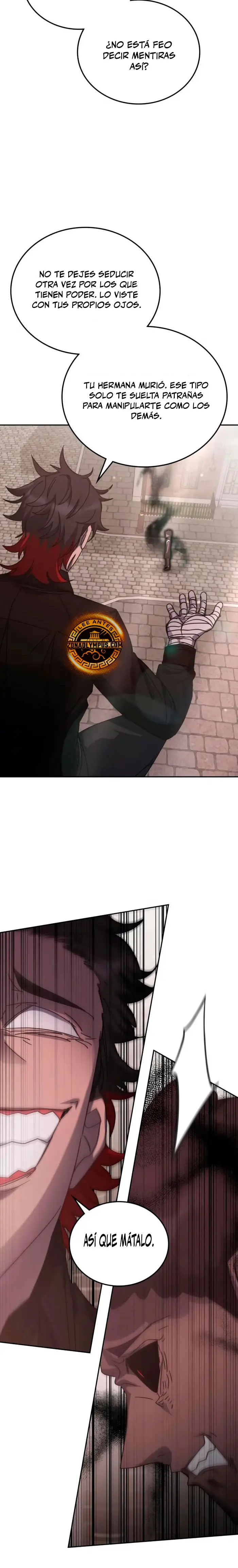 Página 24