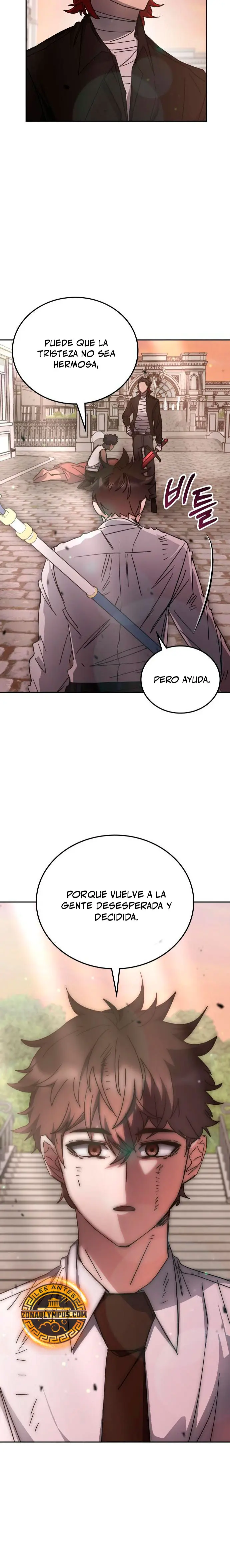 Página 25