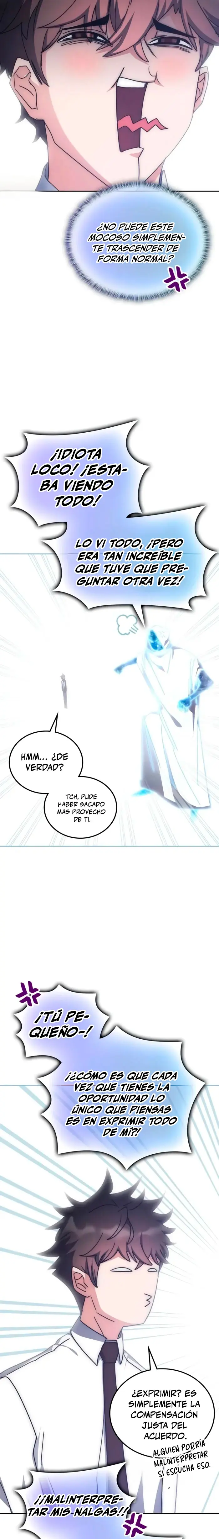 Página 24