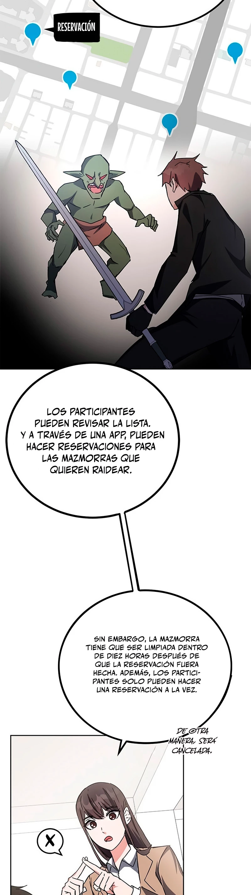 Página 16
