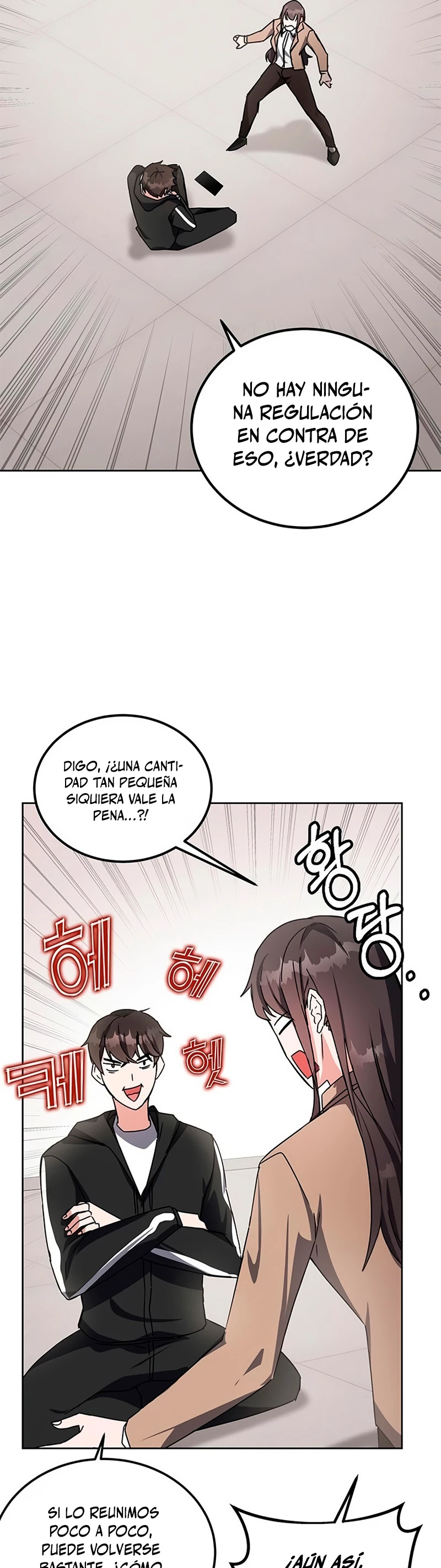 Página 20