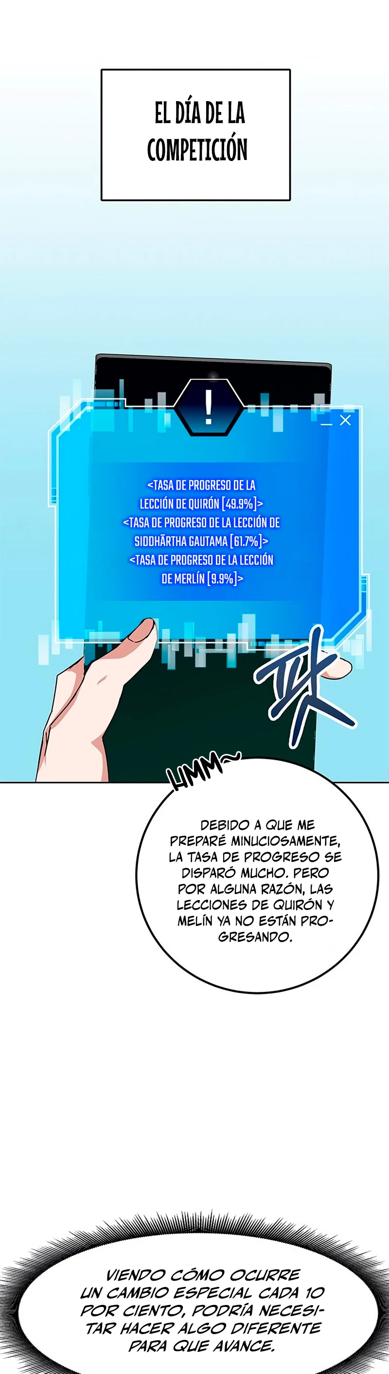 Página 24
