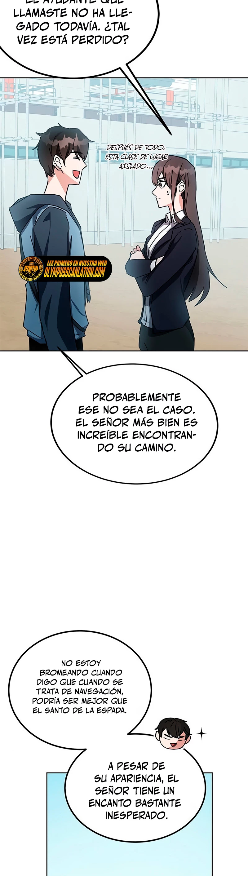 Página 26