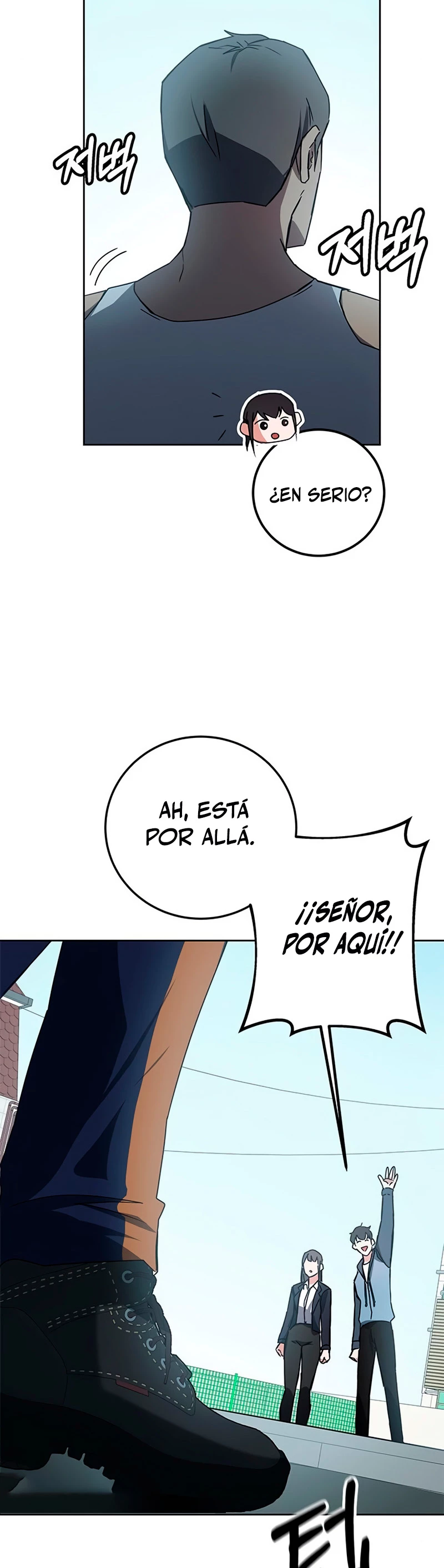 Página 27