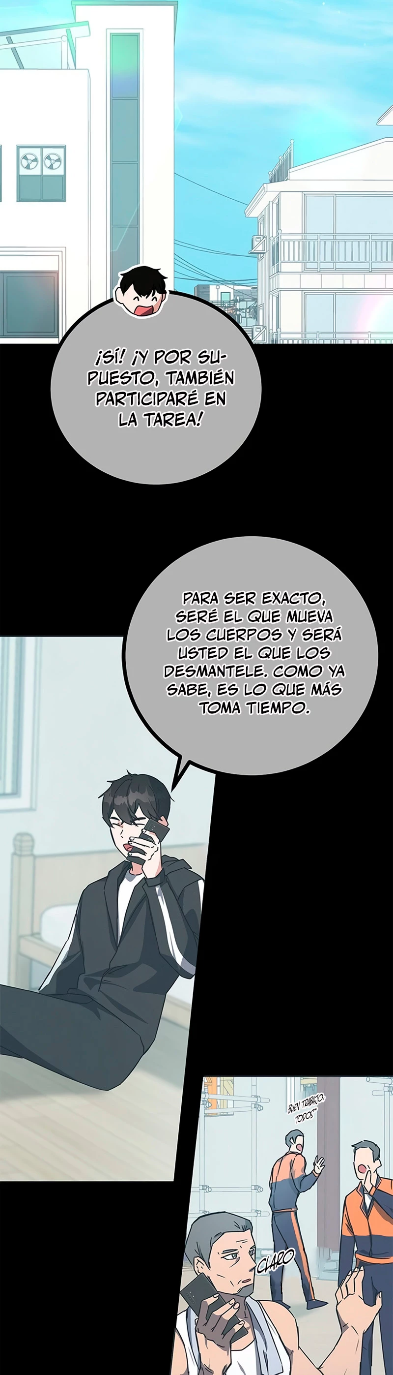 Página 33