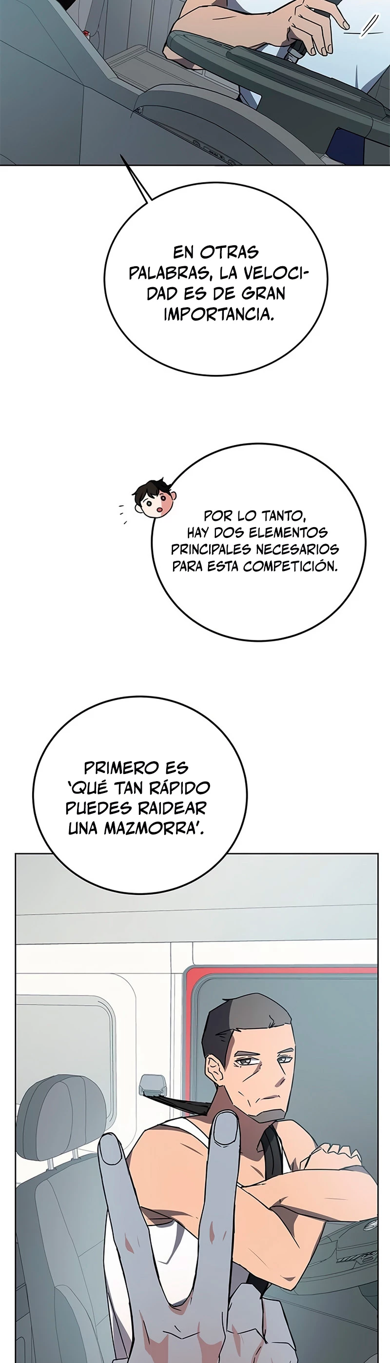 Página 39