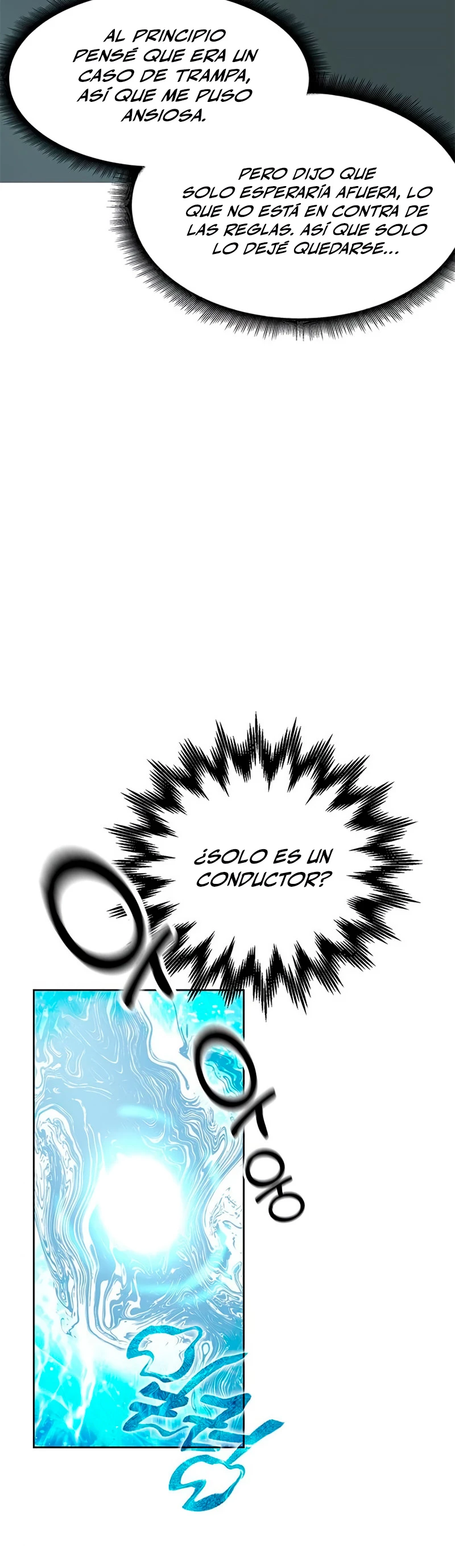 Página 47