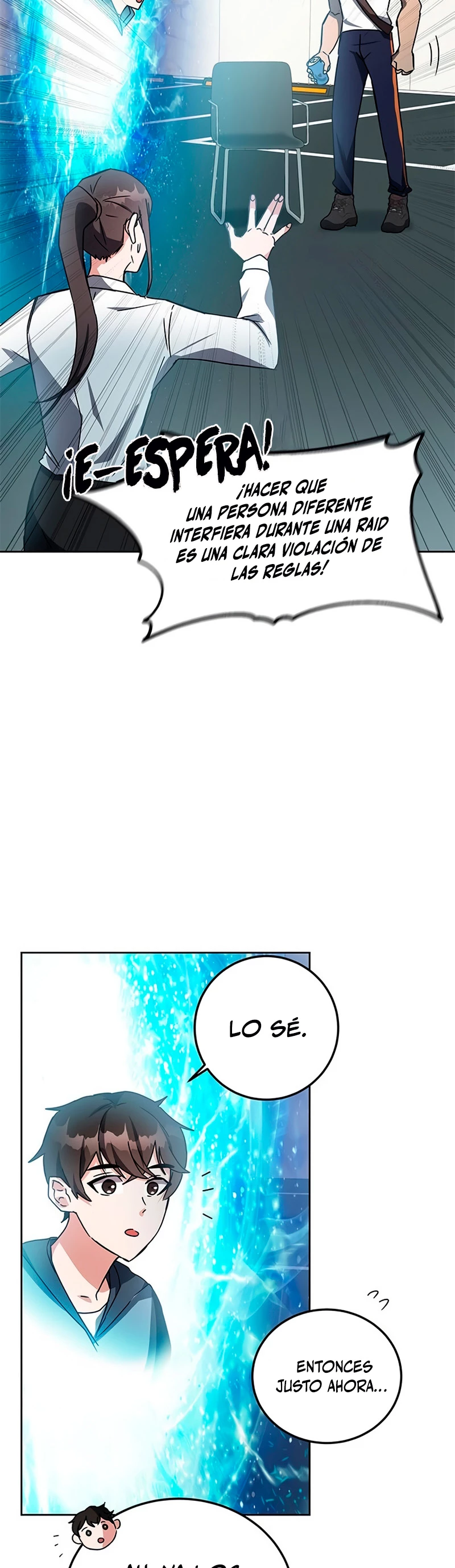 Página 49