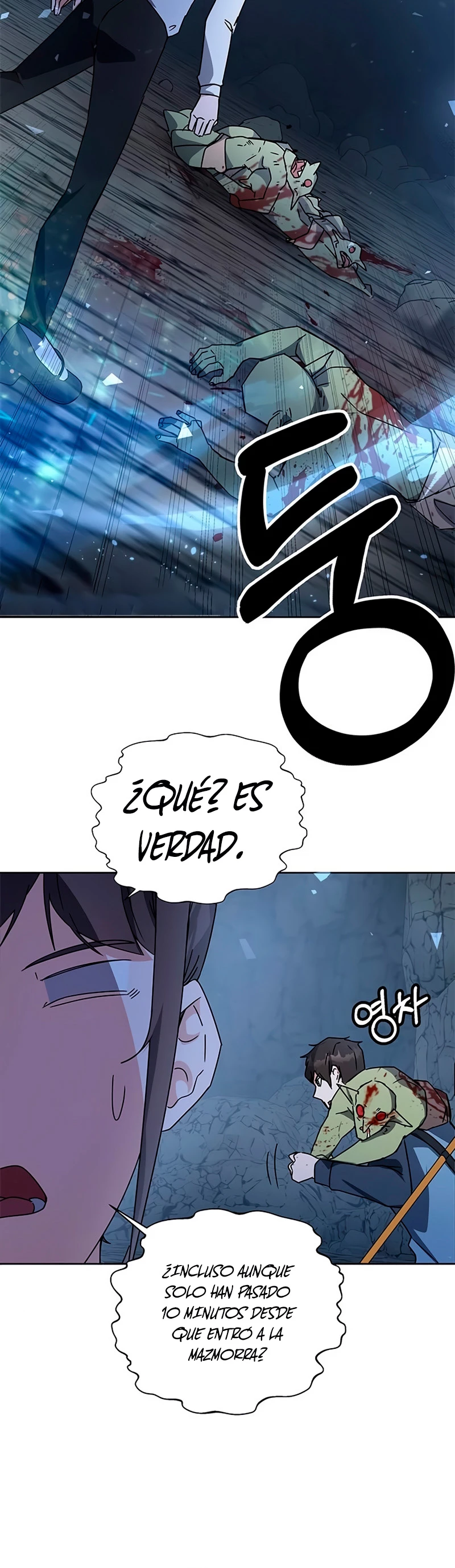 Página 52