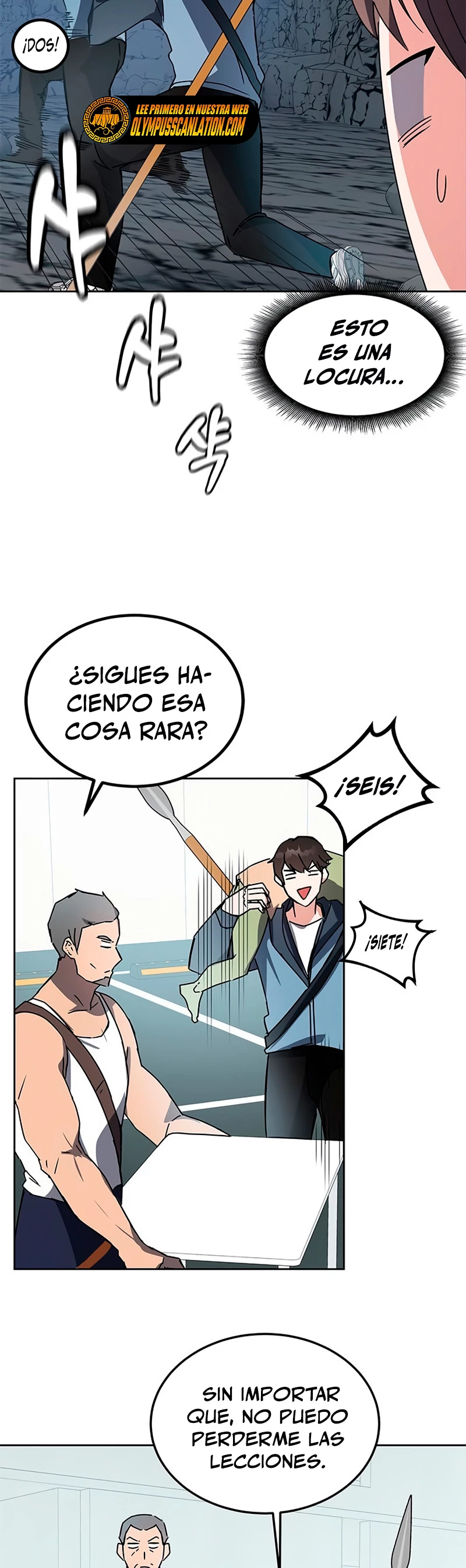Página 54