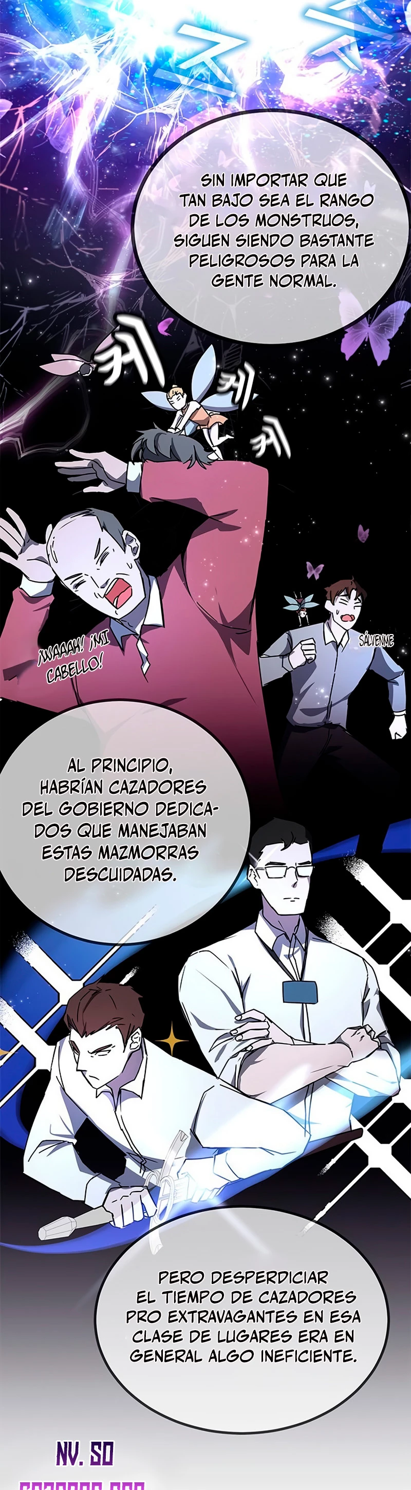 Página 7