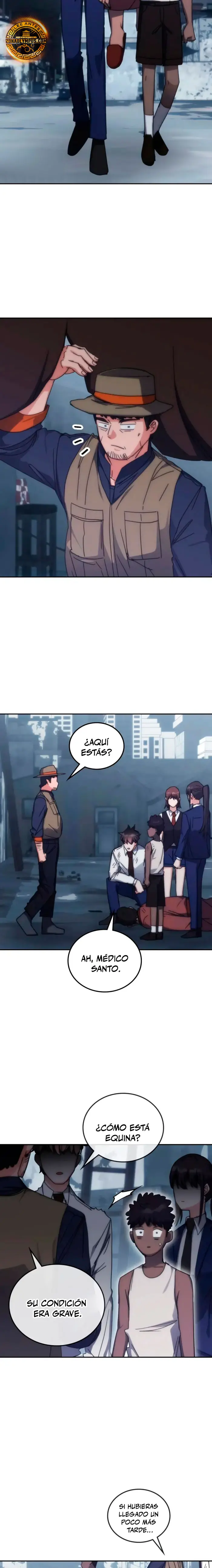 Página 18