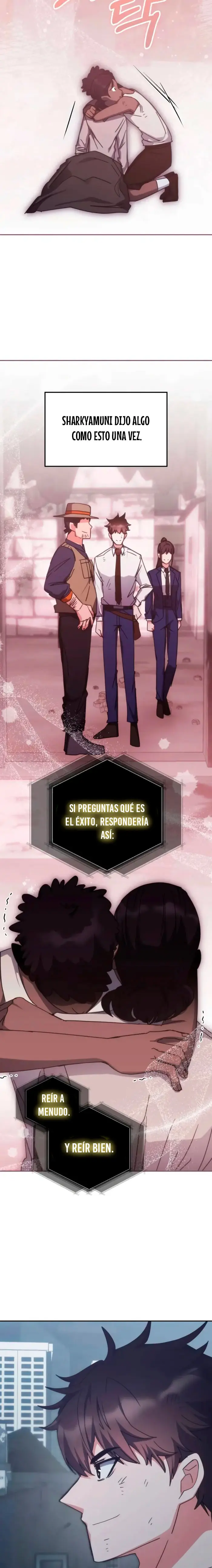 Página 20