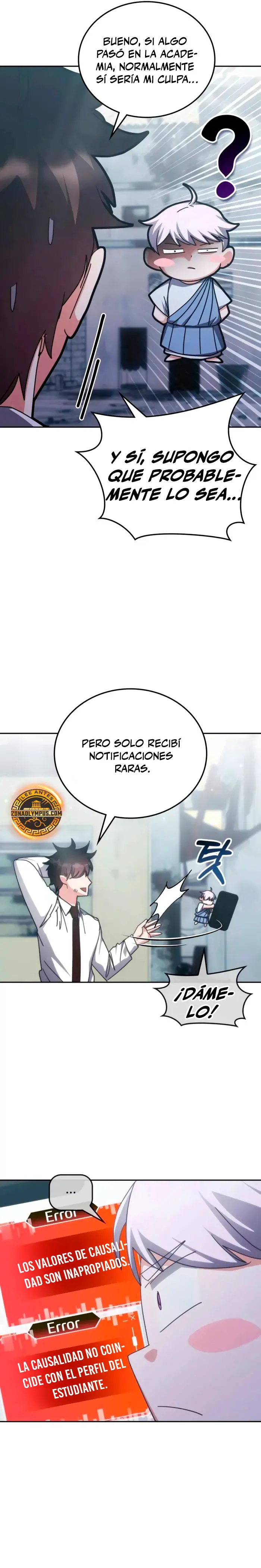 Página 27