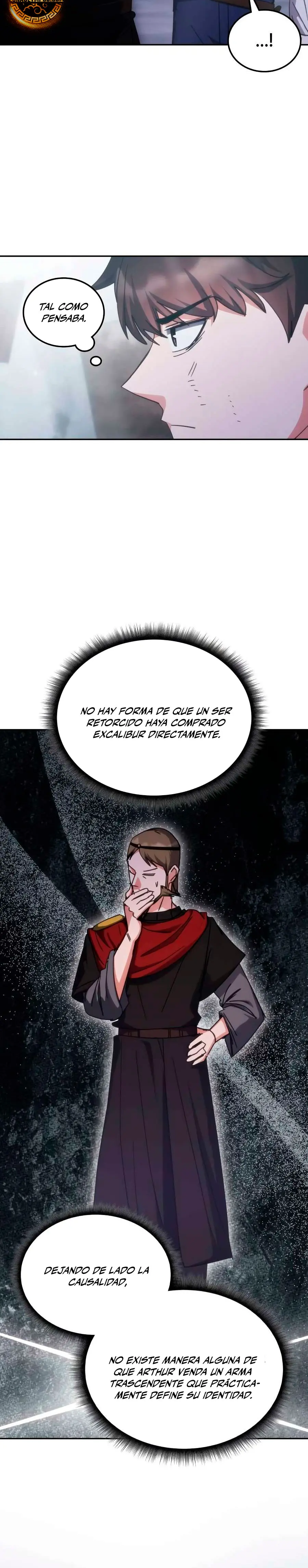 Página 22