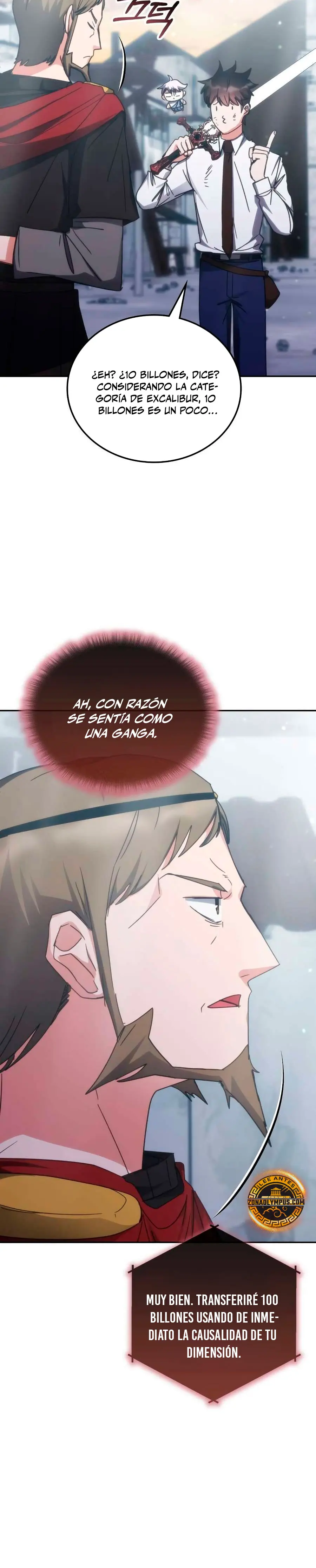 Página 31