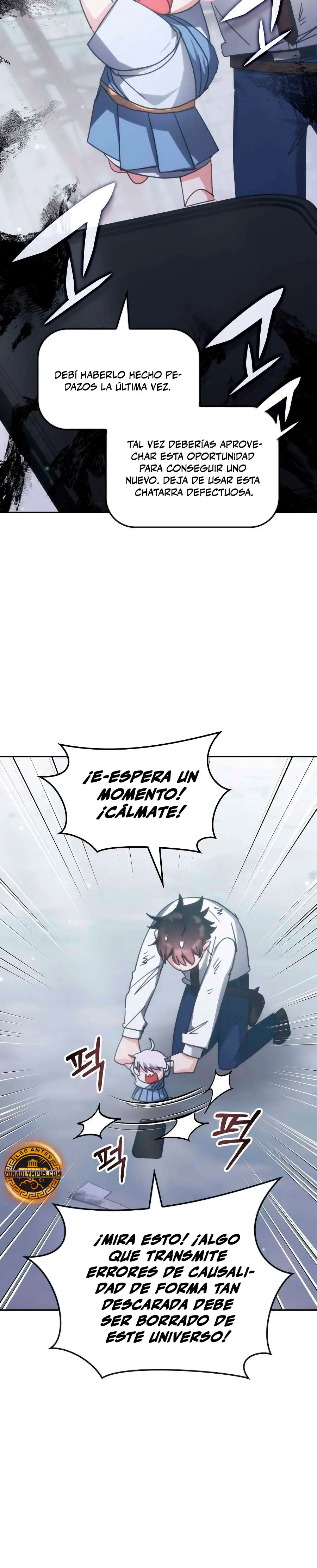Página 7
