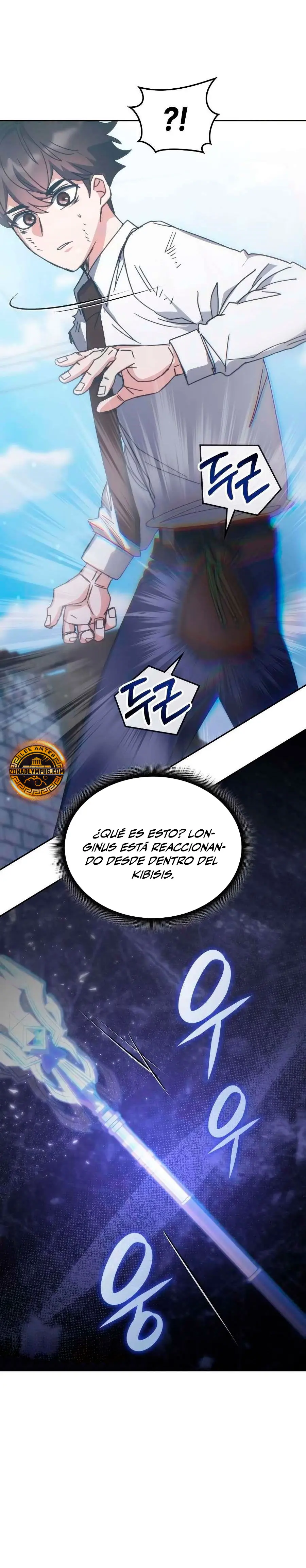 Página 25