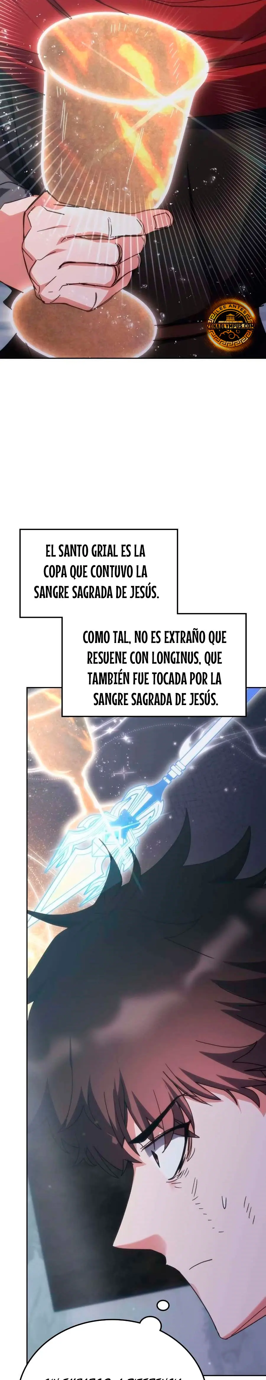 Página 27