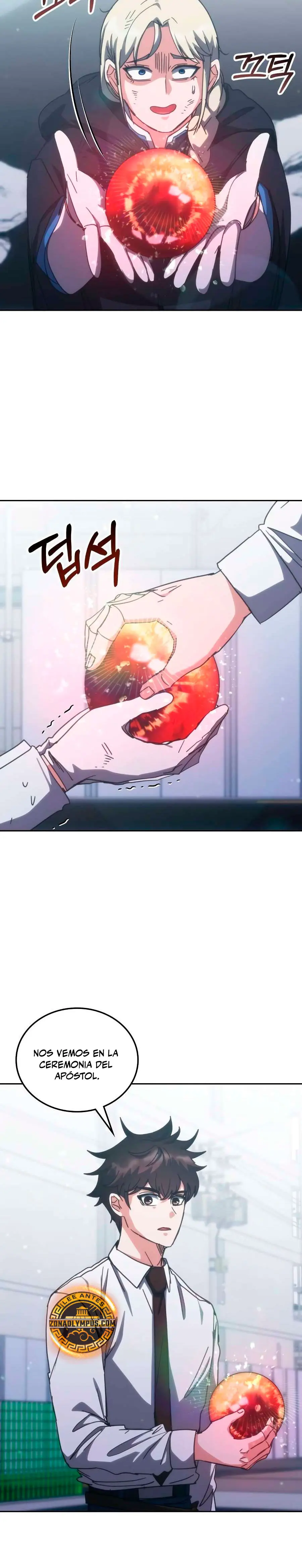 Página 29