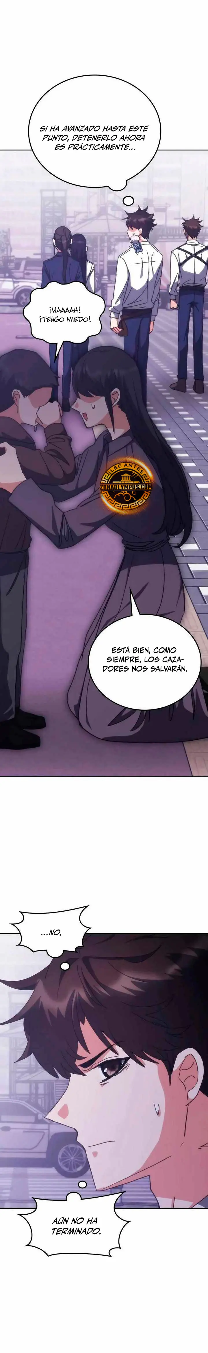 Página 25