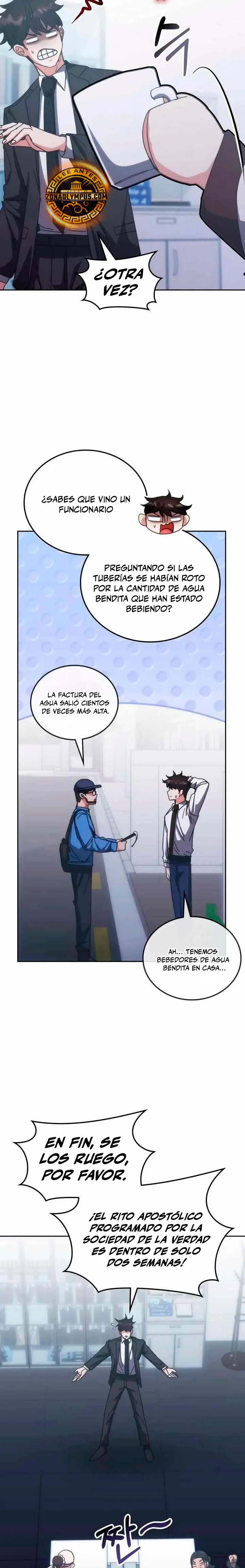 Página 29