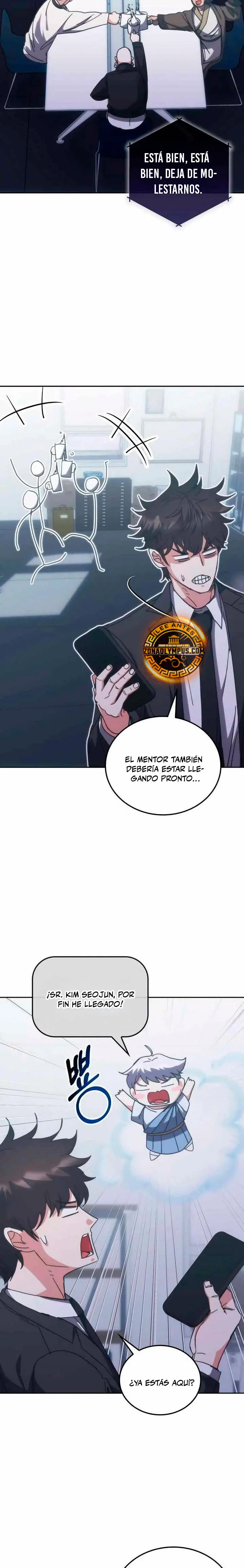Página 30