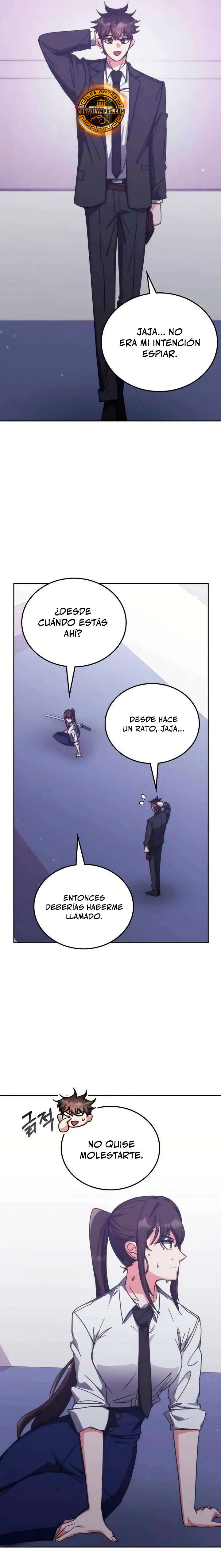Página 18
