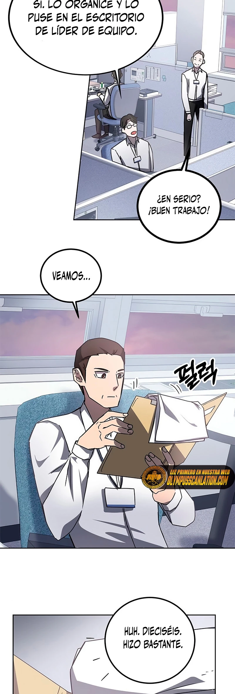 Página 13