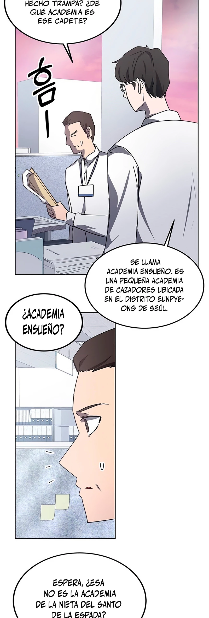 Página 20