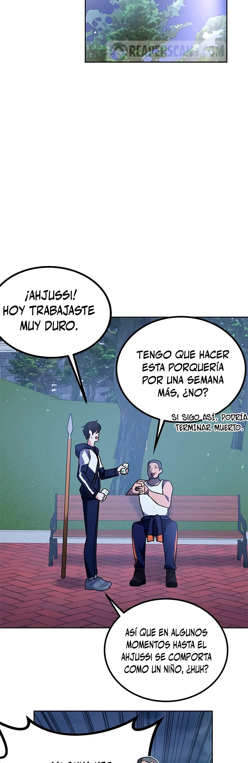 Página 39