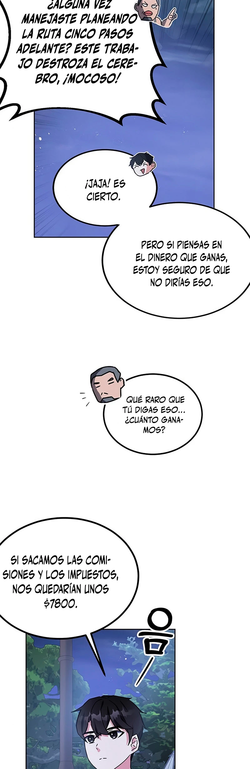 Página 40