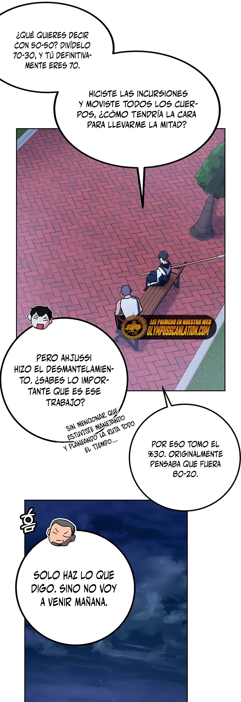 Página 42