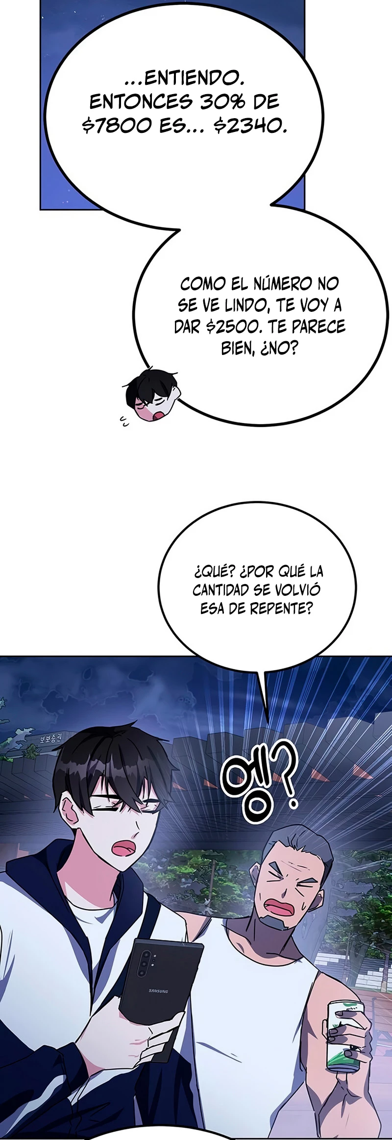 Página 43