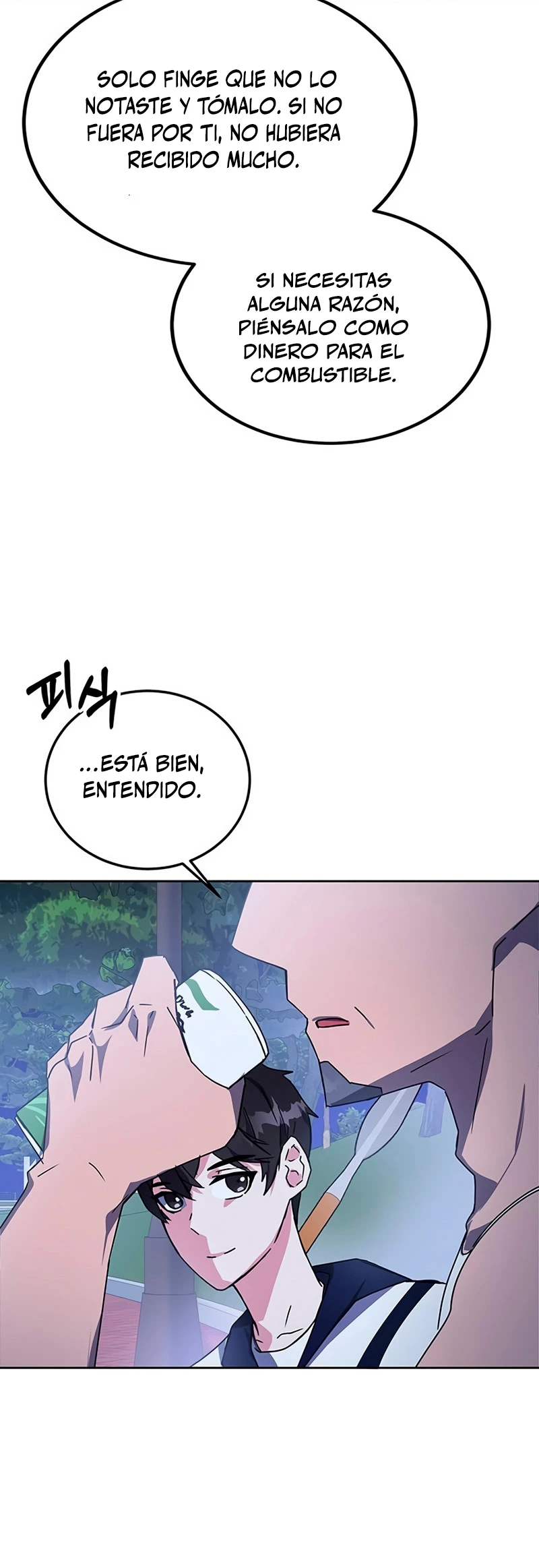 Página 44
